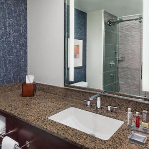 Standard King Guest Room